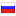 plus78.ru hosted country